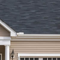 Gutter Services in Atlanta